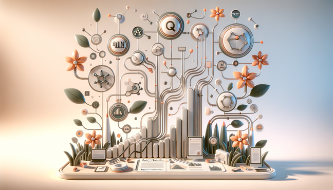 Quality Backlinks: Proven Link Building for 2026