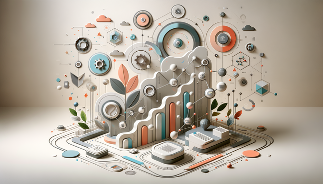 Get Backlinks for Website: 11 Proven Link Building Tactics