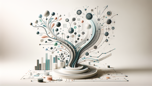 backlink building company — SEO Tactics & ROI 2026