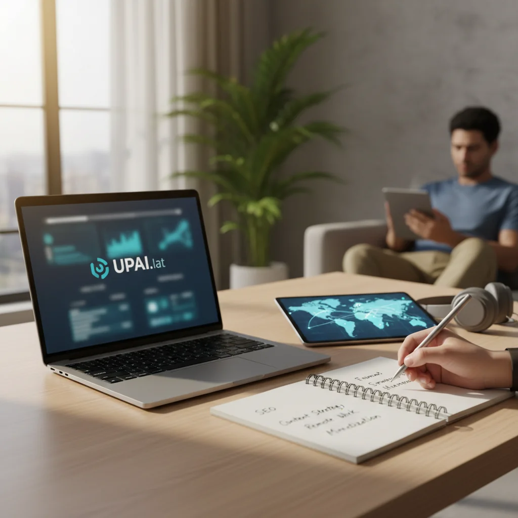 Find Your Dream Startup Remote Jobs: A Comprehensive Guide