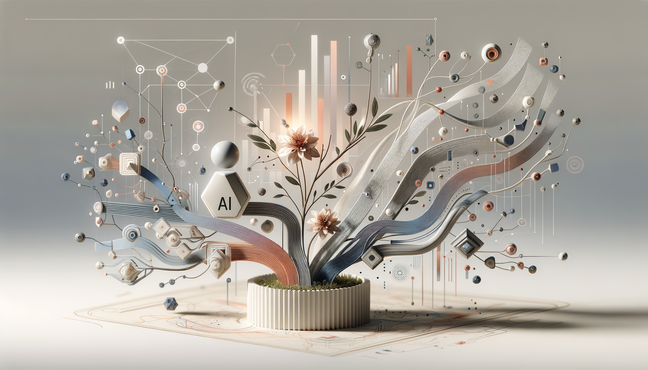 AI SEO Writer: Automate Blog SEO & Rank Faster