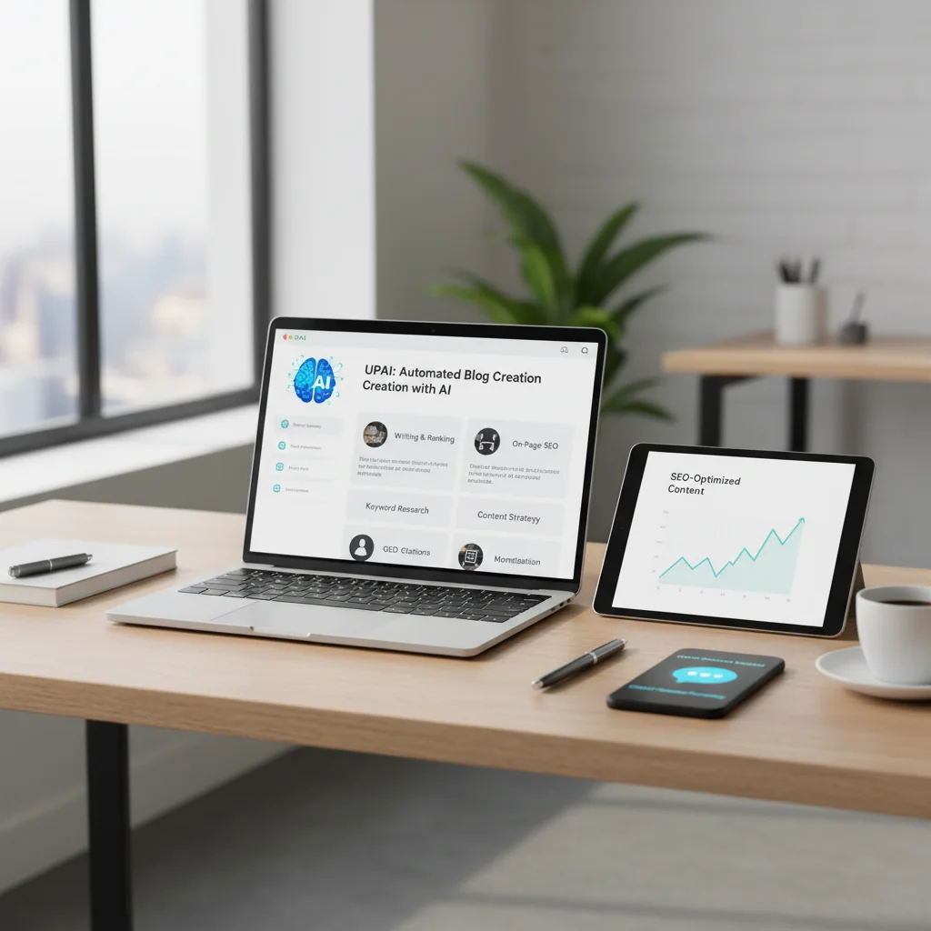 Top Blog Examples: Learn From Success & Boost Your Content