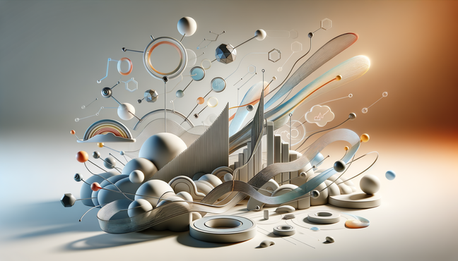 Website Traffic Tool: Boost Organic Visitors with AI