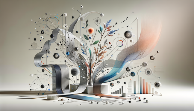 websites like semrush: Top SEO Alternatives (2026 Guide)