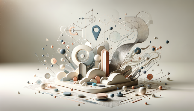 Page Rank Check: How to Verify & Improve Rankings 2026