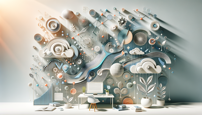 Top SEO Firms 2026: Best Agencies to Scale Organic Traffic