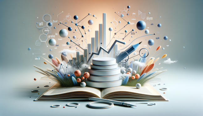 Keyword Optimization: Complete AI Guide to Rank in 2026