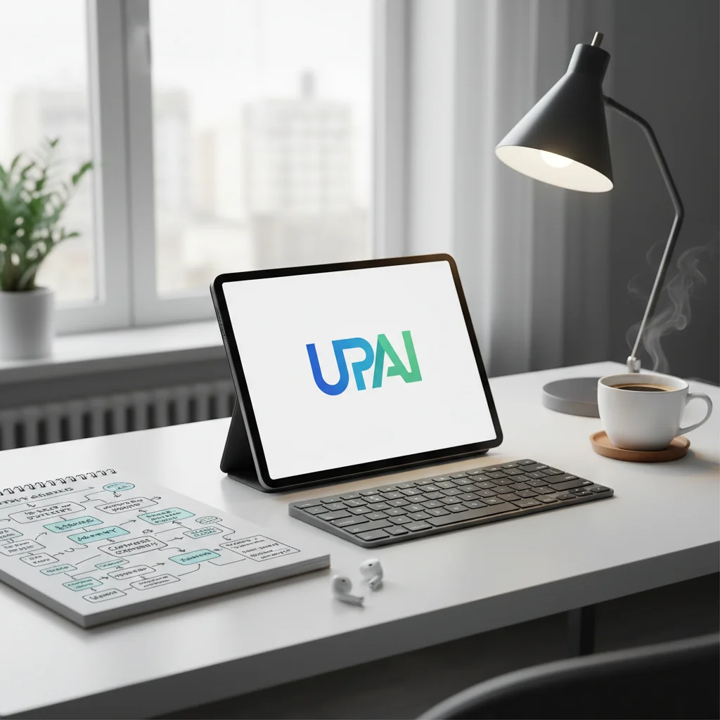 Branding Agency Startups: Your 2026 Launch Guide