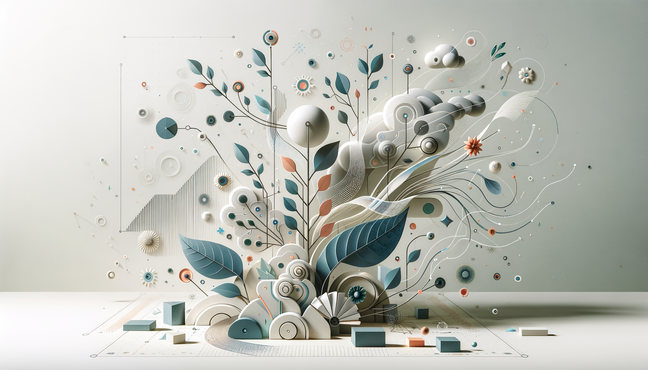 seobotai: AI Blog SEO Automation to Scale Traffic Fast