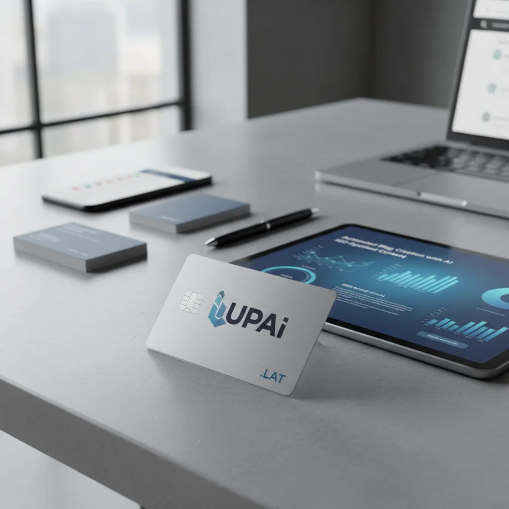 Best Business Credit Cards for Startups: Your Growth Guide