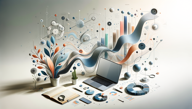 seo builder: AI SEO Builder for 10x Organic Growth