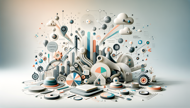 ahrefs vs kwfinder: Best SEO Tool Comparison 2026