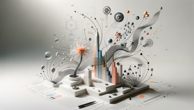 Check My Backlinks: Full Audit & Tools Guide 2026