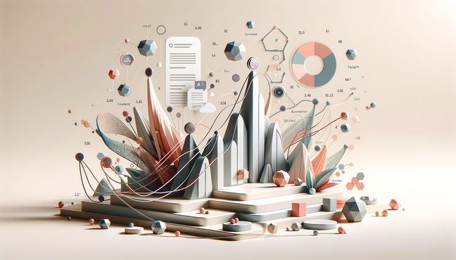 Ahrefs Domain Rating: Complete Guide 2026 — Improve DR