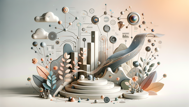 SEO and Digital Marketing: AI Strategies to Scale Traffic