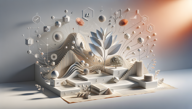 Get Me Links: Link Building with AI for Organic Growth