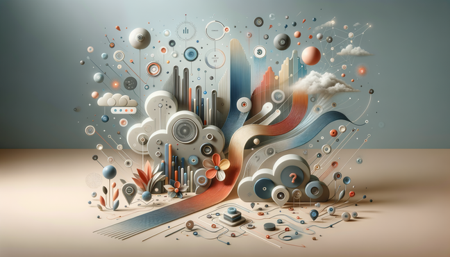 SEO Website Optimization: Complete Guide 2026 — Boost Traffic