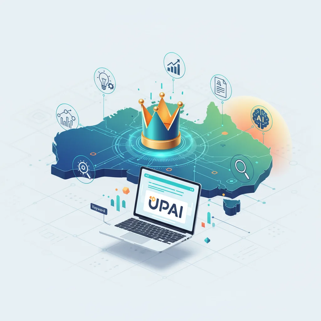 queensland startup news best practices