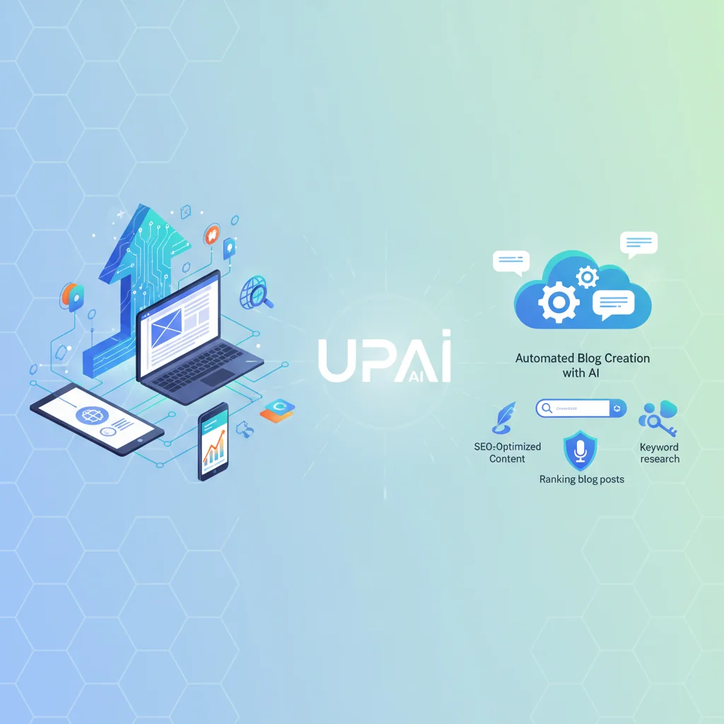 startup web design agency best practices