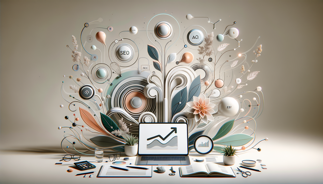 SEO Agency Services: Scalable Strategies That Grow Traffic