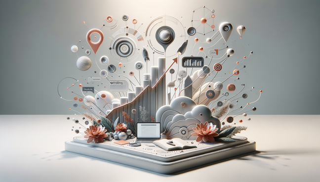 Traffic Booster: AI SEO Automation to Scale Fast