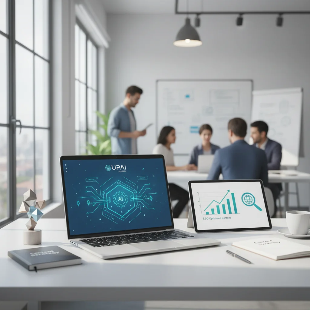 Top Digital Marketing Agencies for Startups in 2026