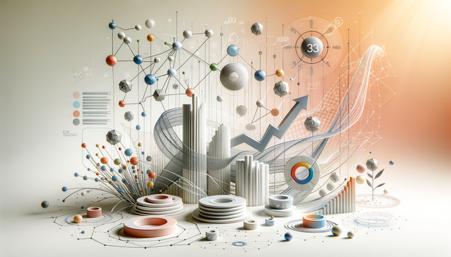 seo dublin: Local SEO & SaaS Growth Guide 2026