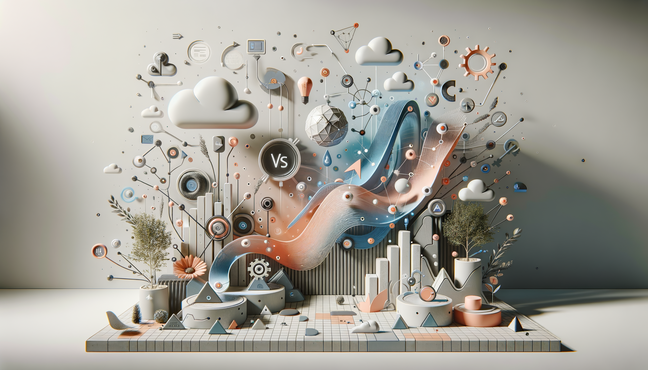 Ahrefs vs KWFinder: Choose the Best SEO Tool in 2026