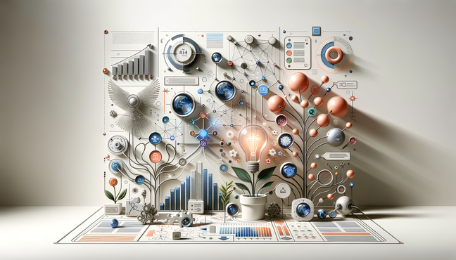 Find Out How Many Visitors a Website Gets — Free Methods 2026