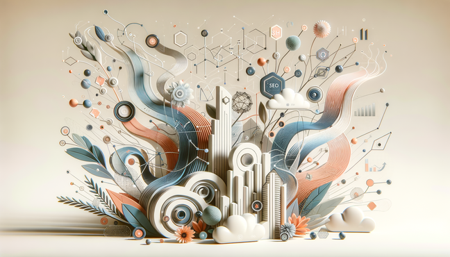 Top 10 SEO Companies in 2026 — Best Agencies