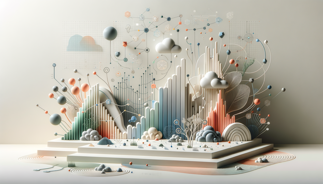 SEO Free: Rank Organically in 2026 (No Budget Guide)