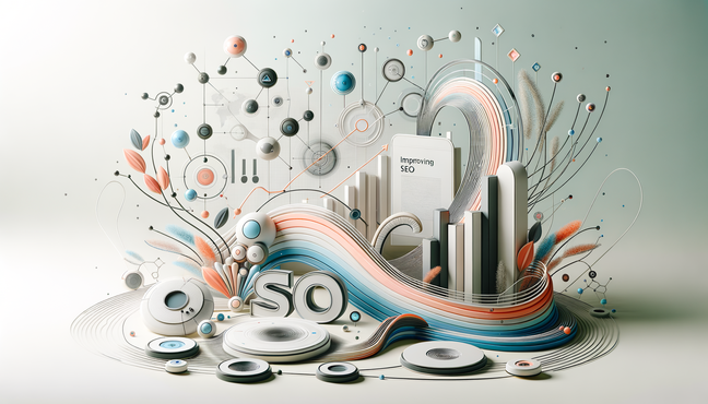 Improve Your SEO: AI Strategies to Boost Traffic