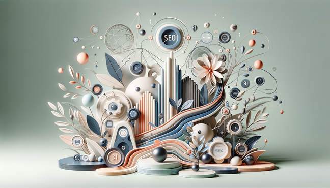 SEO Optimization: AI Blog Automation for Organic Growth