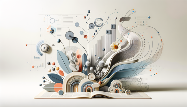 AI SEO Content Generator — Automate Blog Traffic | UPAI