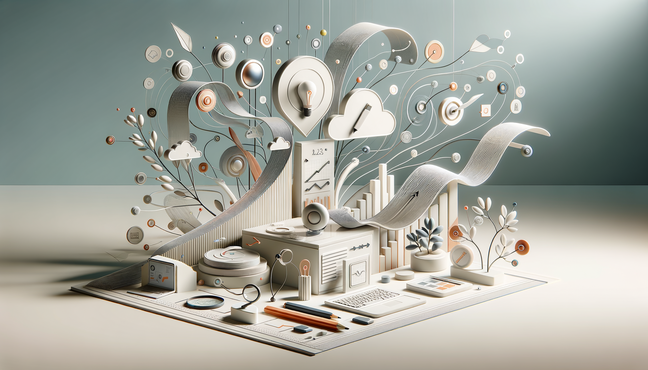 Free Web Traffic Checker: Real-Time Site Insights (2026)