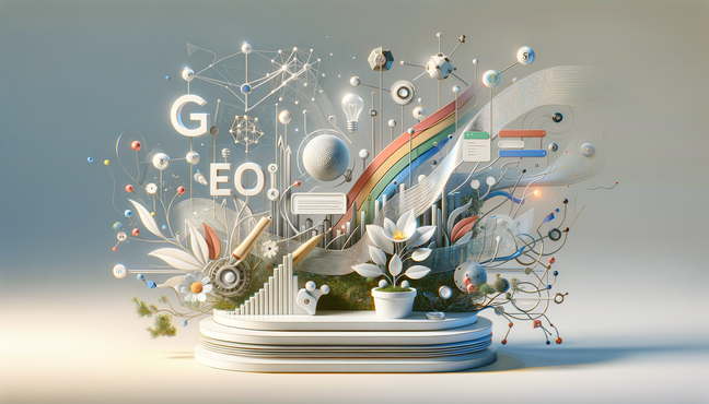 Google SEO Free: Complete Guide to Rank in 2026 Fast