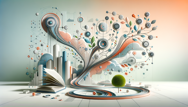 SEO Template — AI-Powered Pillar-Cluster Guide