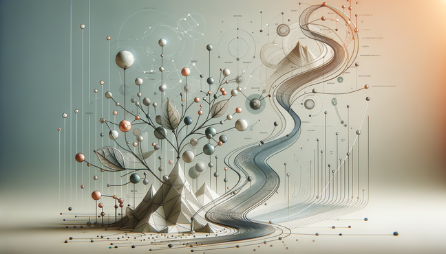 Backlinks SEO Software: Scale Links & Authority Fast