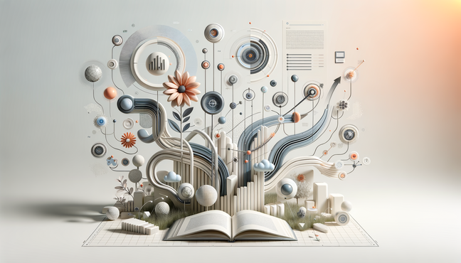 Improve My SEO: Complete Guide to Rank Faster (2026)