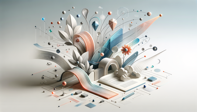 seo services near me — Top Local Agencies for Growth