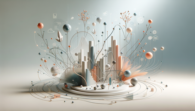 Web Traffic Analysis Free: Top Tools & How to Grow