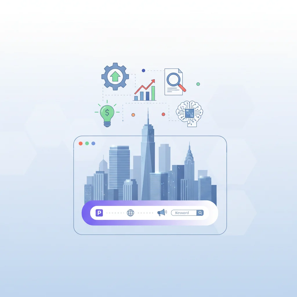 startup nyc best practices
