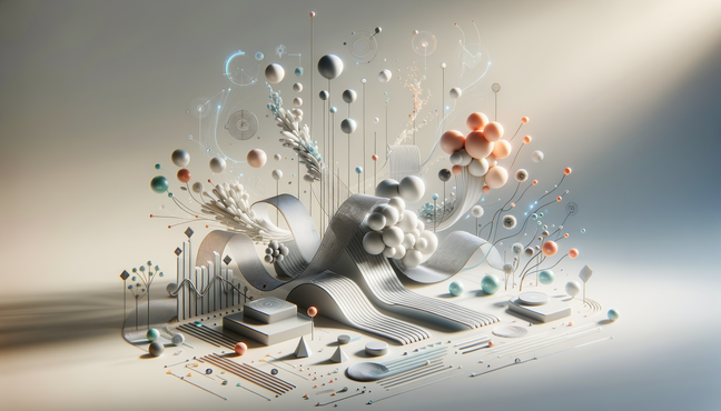 Best SEO Platforms 2026 — Top Tools to Rank Faster