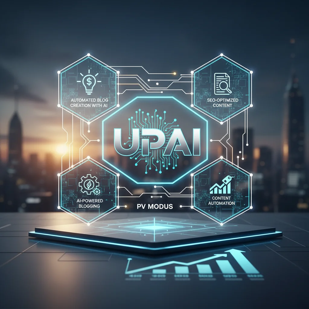 startup pvmodus best practices