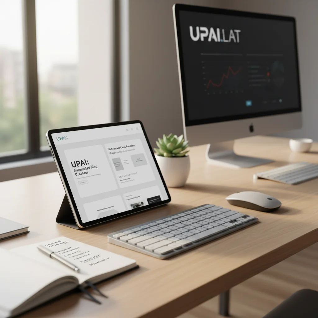 Best Fonts for Startup Web Apps in 2025: Boost UX & Conversions
