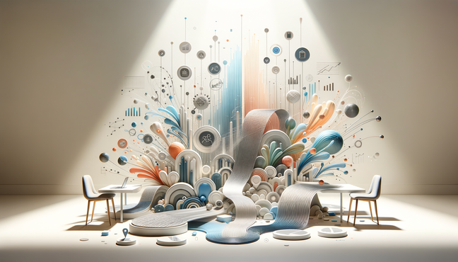 SEO Testing: Run Experiments & Scale Organic Traffic 2026