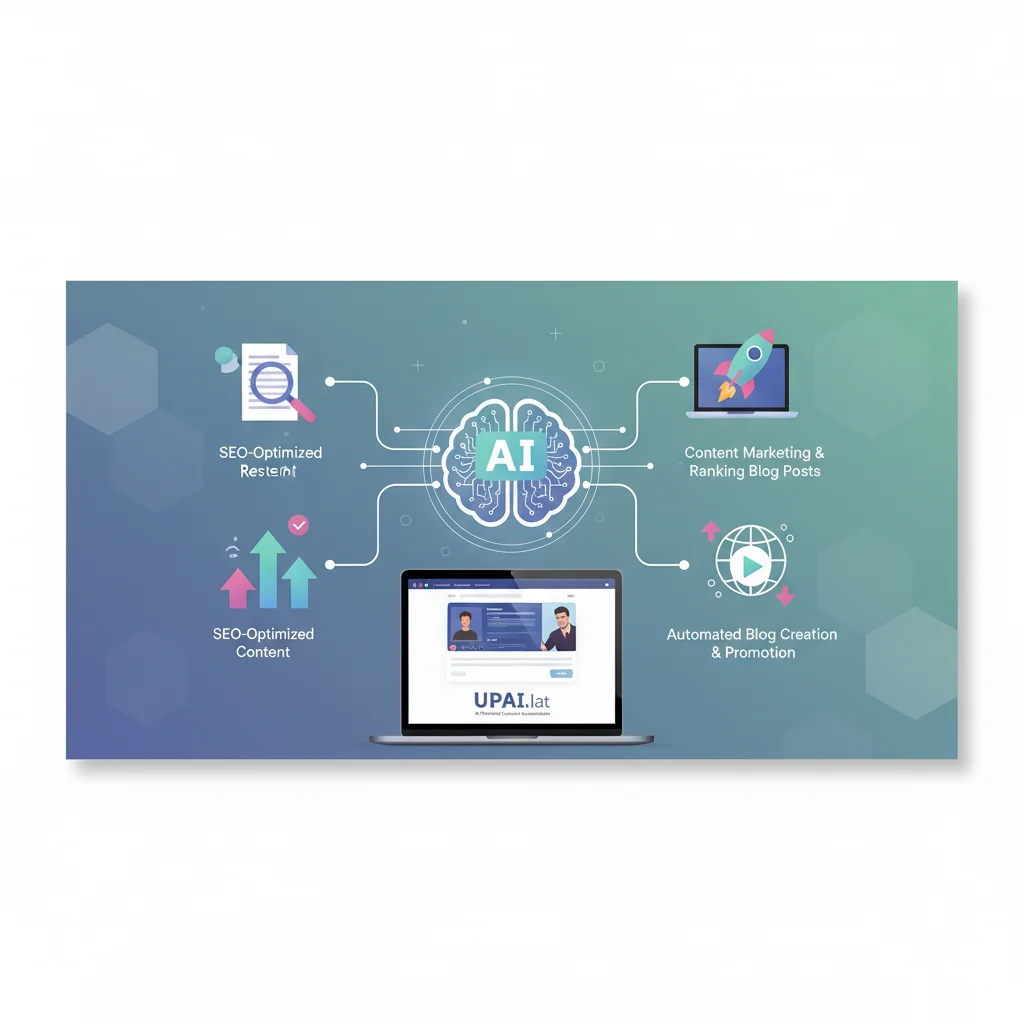 website promotion best practices