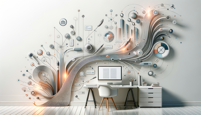 semrush cost: Pricing, Plans & ROI (2026 Guide)