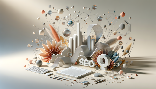 seo store: Scalable SEO Store Strategies for 2026 — Grow