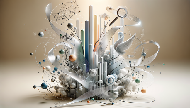 Keyword Competition Check: Assess Difficulty & Rank Faster